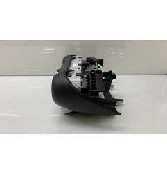 Commande chauffage KIA PICANTO 3 Photo n°1