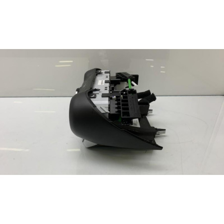 Commande chauffage KIA PICANTO 3 Photo n°1