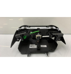 Commande chauffage KIA PICANTO 3