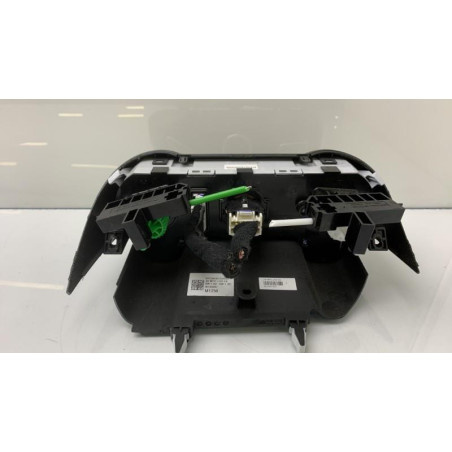Commande chauffage KIA PICANTO 3