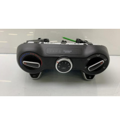 Commande chauffage KIA PICANTO 3