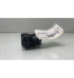 Commande retroviseurs KIA PICANTO 3