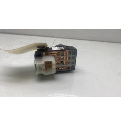 Commande retroviseurs KIA PICANTO 3