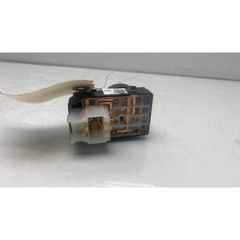Commande retroviseurs KIA PICANTO 3 Photo n°3