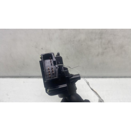Commodo d'essuie glaces KIA PICANTO 3