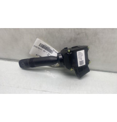 Commodo d'essuie glaces KIA PICANTO 3
