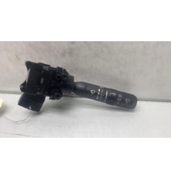 Commodo d'essuie glaces KIA PICANTO 3
