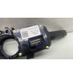 Commodo phare KIA PICANTO 3