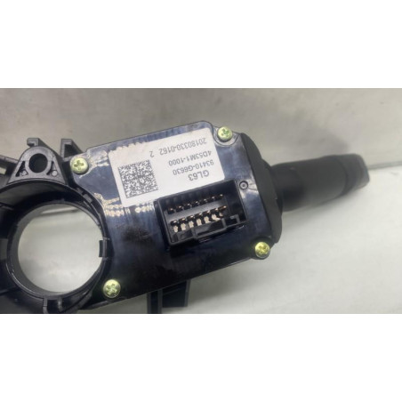 Commodo phare KIA PICANTO 3