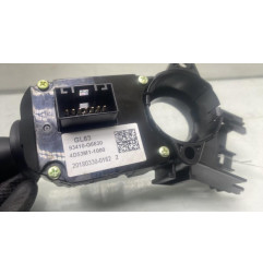 Commodo phare KIA PICANTO 3