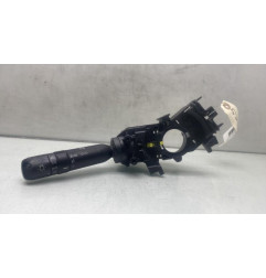 Commodo phare KIA PICANTO 3