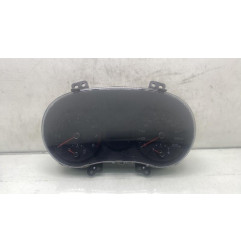 Compteur KIA PICANTO 3