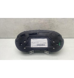 Compteur KIA PICANTO 3