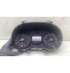 Compteur KIA PICANTO 3