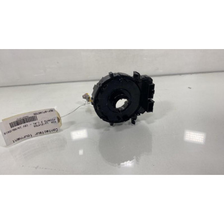 Contacteur tournant KIA PICANTO 3