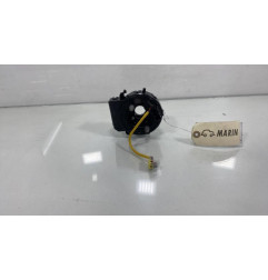 Contacteur tournant KIA PICANTO 3