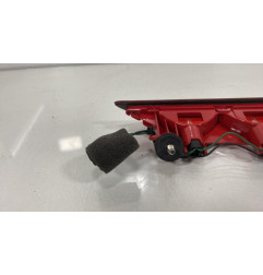 Feu arriere stop central KIA PICANTO 3