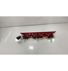 Feu arriere stop central KIA PICANTO 3