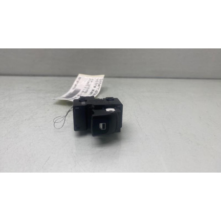 Interrupteur de leve vitre avant droit KIA PICANTO 3