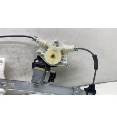 Leve vitre electrique avant droit KIA PICANTO 3