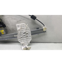 Leve vitre electrique avant droit KIA PICANTO 3
