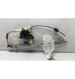 Leve vitre electrique avant droit KIA PICANTO 3