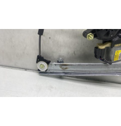 Leve vitre electrique avant droit KIA PICANTO 3