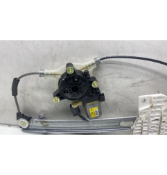 Leve vitre electrique avant droit KIA PICANTO 3