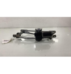 Moteur essuie glace avant KIA PICANTO 3 Photo n°1