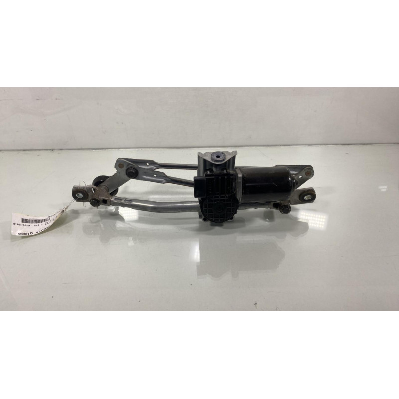 Moteur essuie glace avant KIA PICANTO 3 Photo n°1