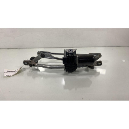 Moteur essuie glace avant KIA PICANTO 3 Photo n°1