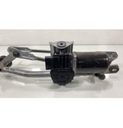 Moteur essuie glace avant KIA PICANTO 3