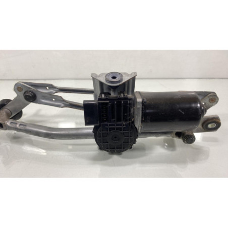 Moteur essuie glace avant KIA PICANTO 3