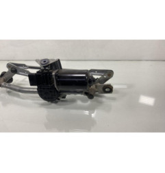 Moteur essuie glace avant KIA PICANTO 3