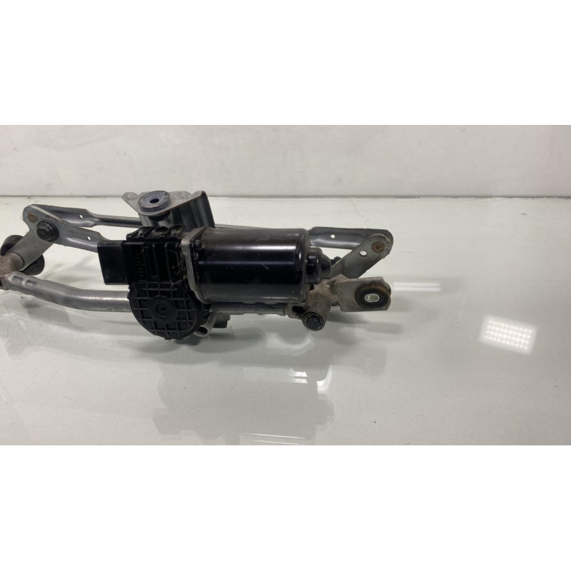 Moteur essuie glace avant KIA PICANTO 3 Photo n°3