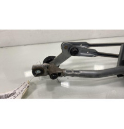 Moteur essuie glace avant KIA PICANTO 3