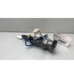 Neiman KIA PICANTO 3