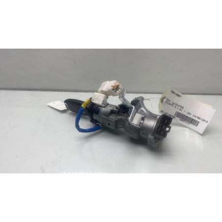 Neiman KIA PICANTO 3