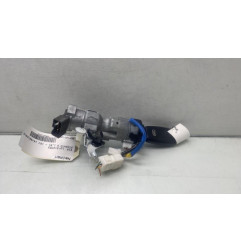 Neiman KIA PICANTO 3