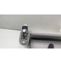 Pare soleil gauche KIA PICANTO 3
