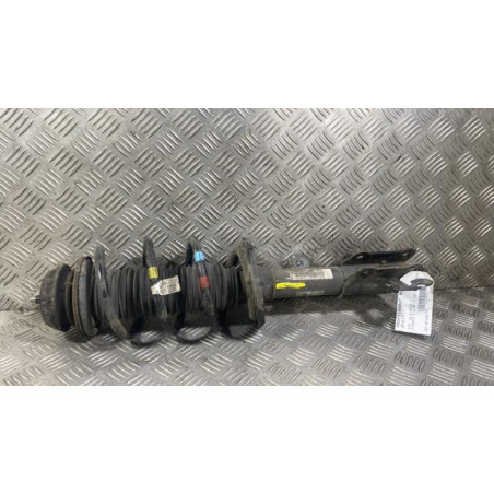 Amortisseur avant droit KIA PICANTO 3