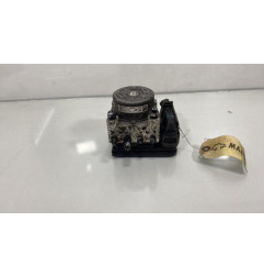Bloc ABS (freins anti-blocage) KIA PICANTO 3