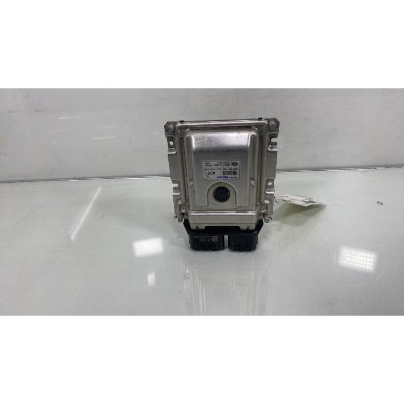 Calculateur moteur KIA PICANTO 3 Photo n°1