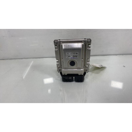 Calculateur moteur KIA PICANTO 3 Photo n°1