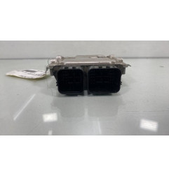 Calculateur moteur KIA PICANTO 3