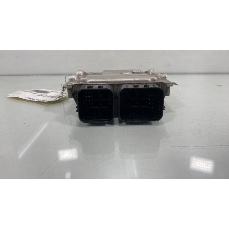 Calculateur moteur KIA PICANTO 3 Photo n°3