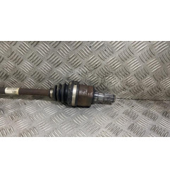 Cardan gauche (transmission) KIA PICANTO 3