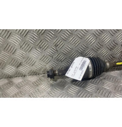 Cardan gauche (transmission) KIA PICANTO 3
