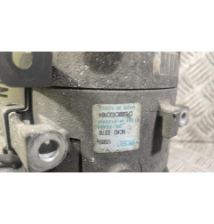 Compresseur clim KIA PICANTO 3
