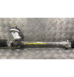 Cremaillere assistee KIA PICANTO 3